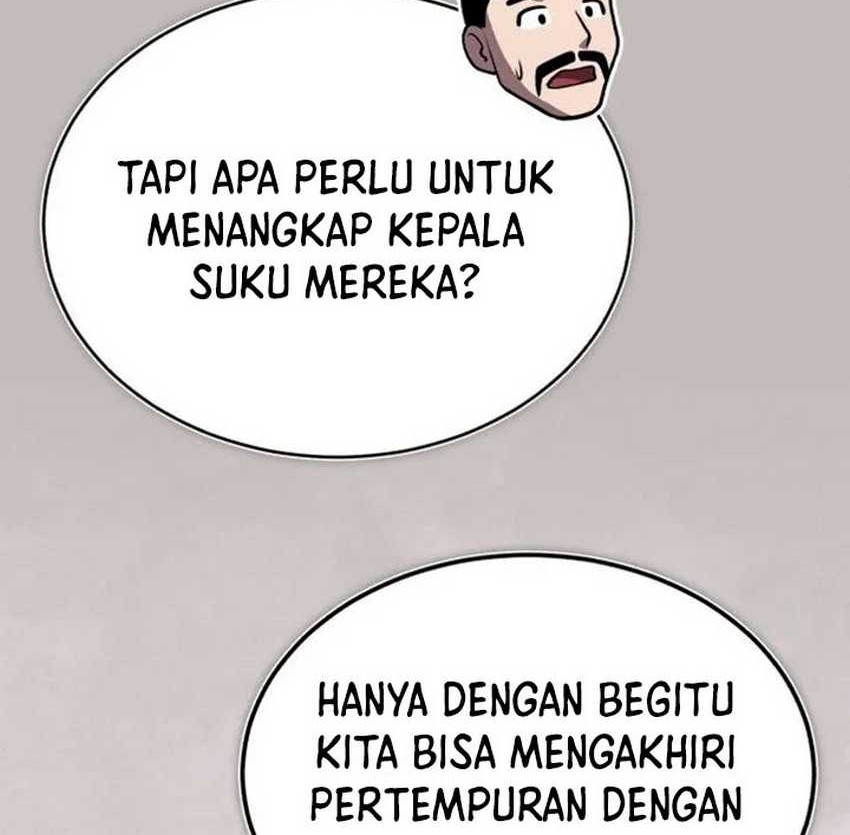 Chapter 29 - halaman 72