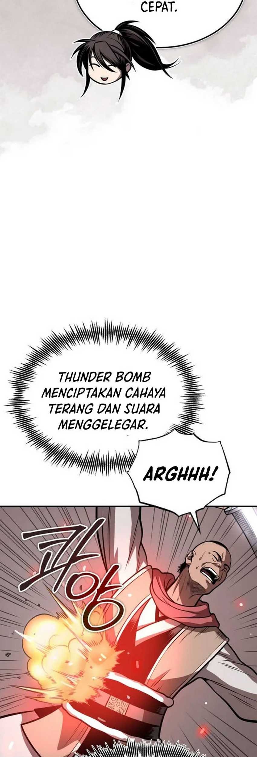 Chapter 29 - halaman 73