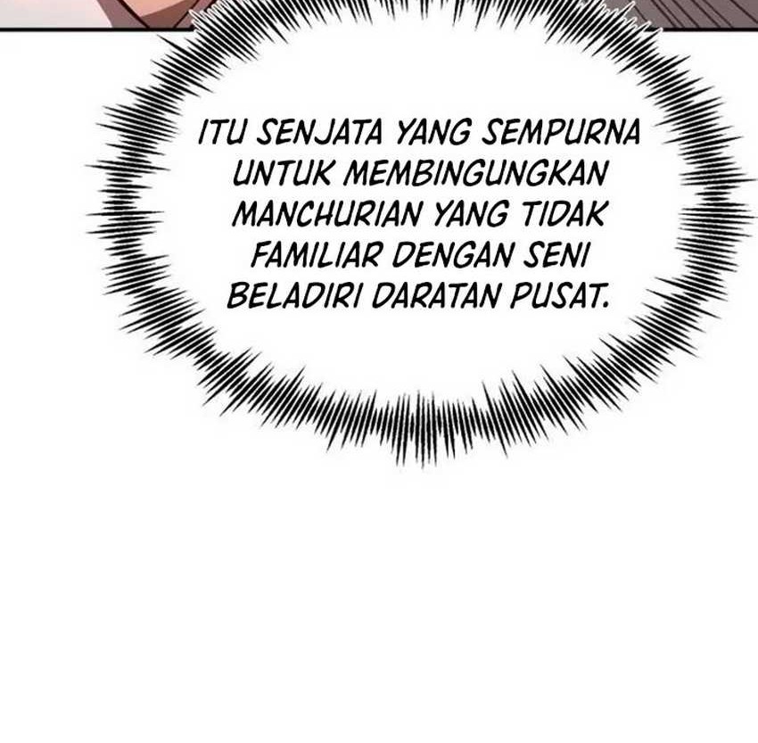 Chapter 29 - halaman 74