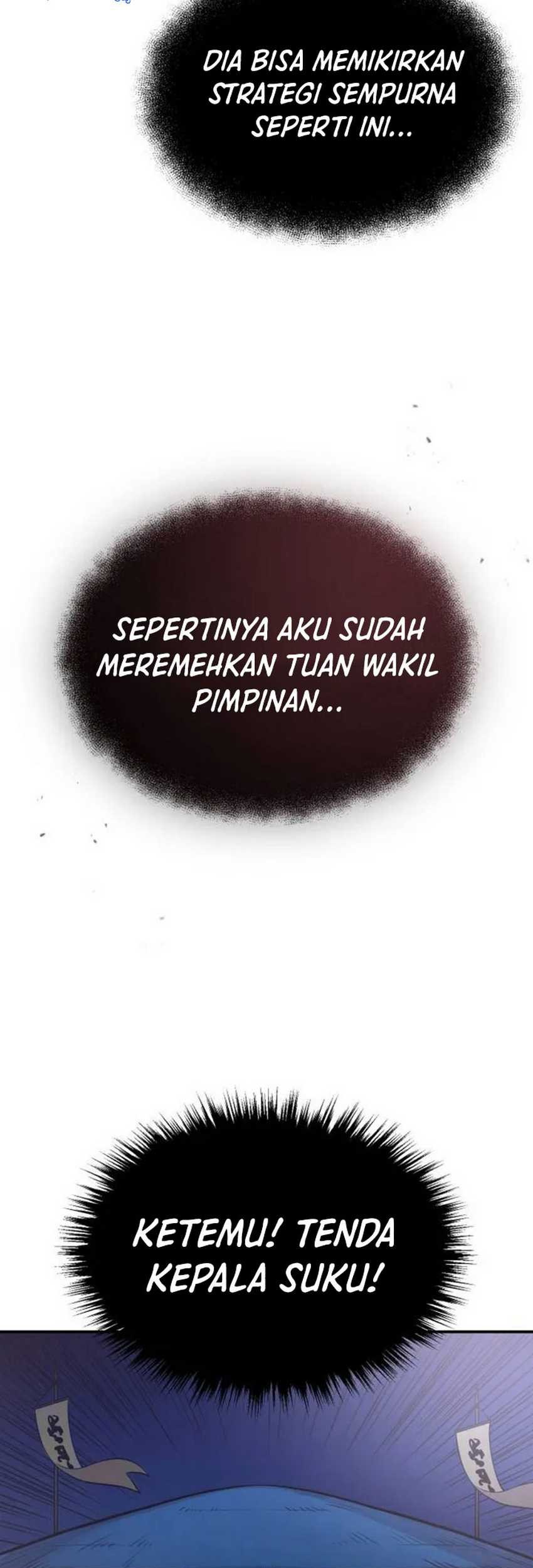 Chapter 29 - halaman 77