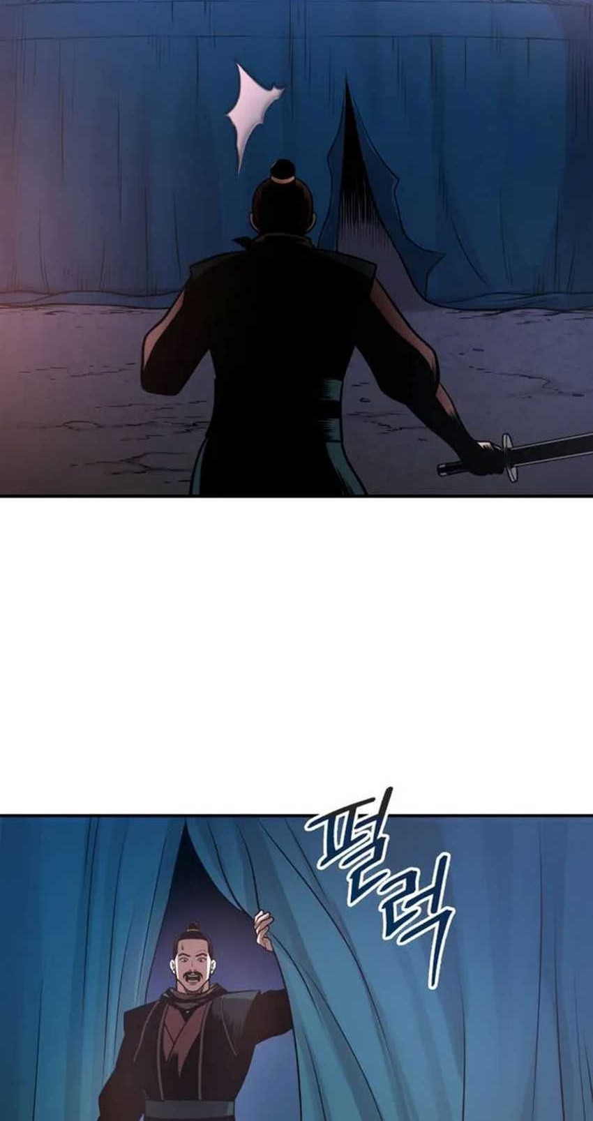 Chapter 29 - halaman 78