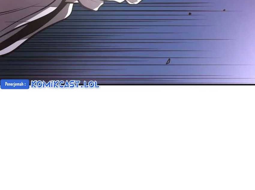 Chapter 29 - halaman 84