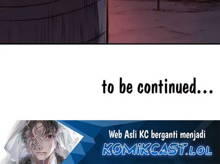 Chapter 29 - halaman 86