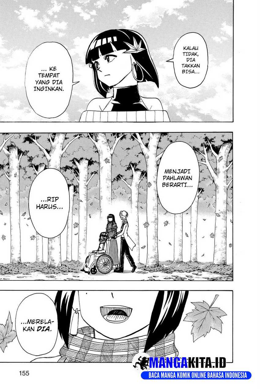 Chapter 51 - halaman 11