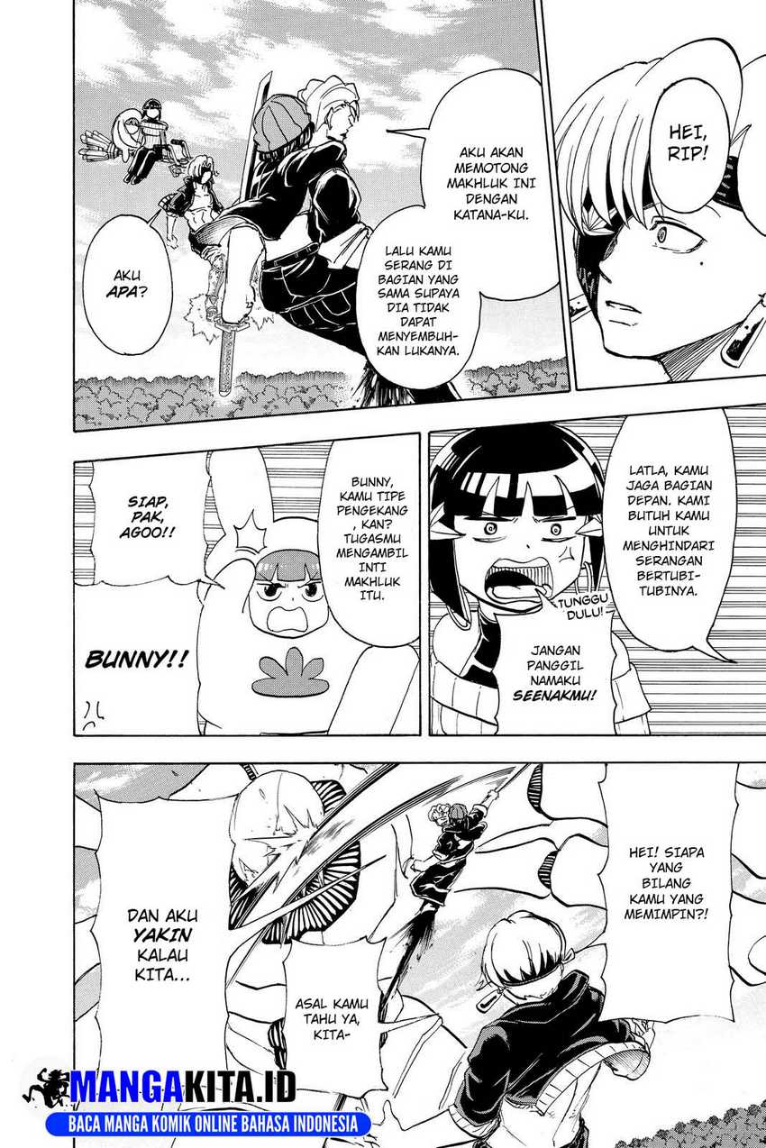 Chapter 51 - halaman 12