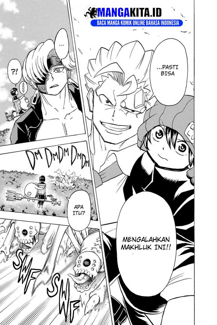 Chapter 51 - halaman 13