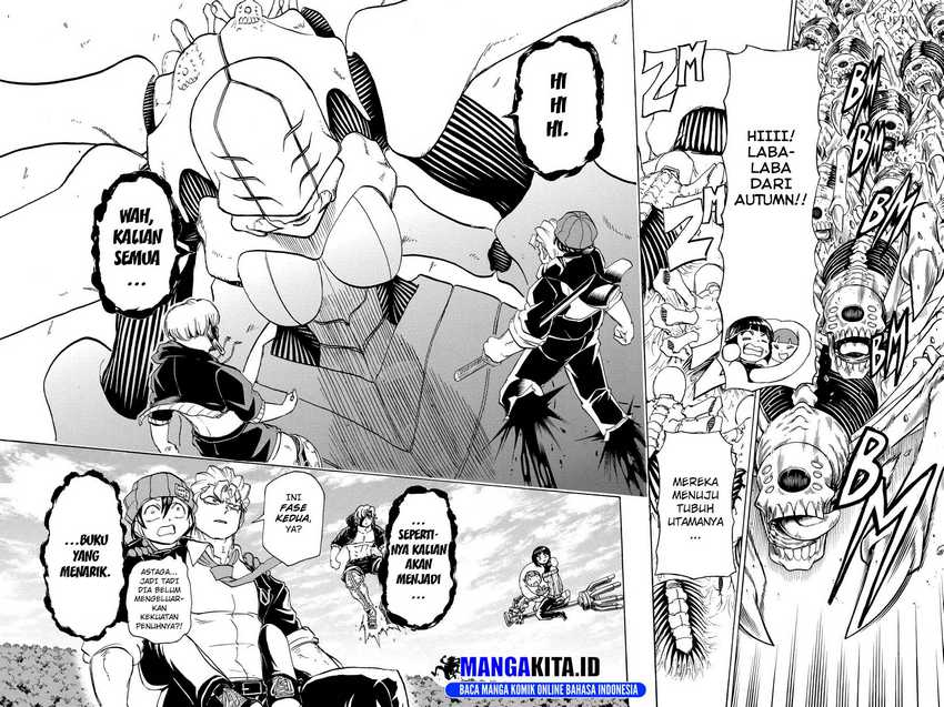 Chapter 51 - halaman 14