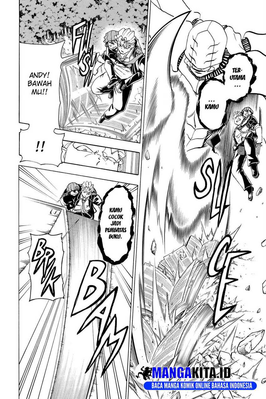 Chapter 51 - halaman 15