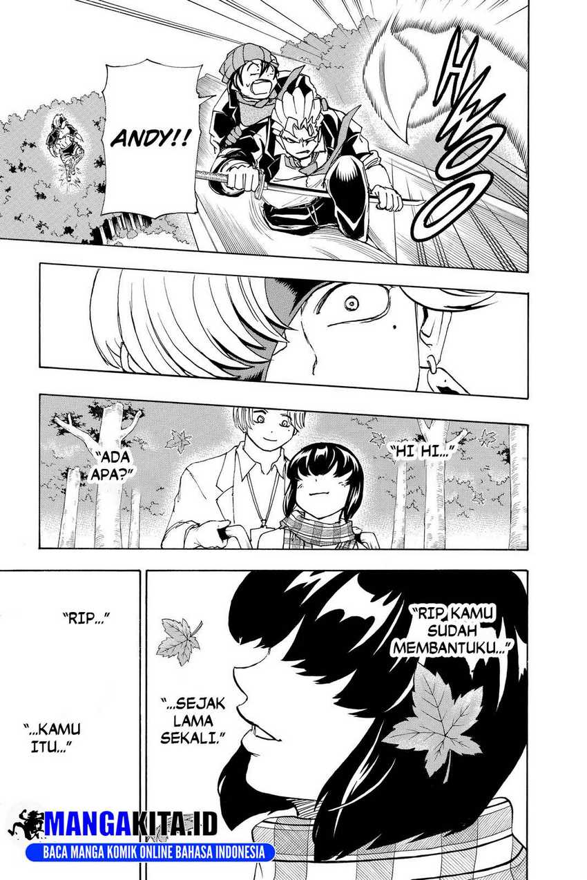 Chapter 51 - halaman 16