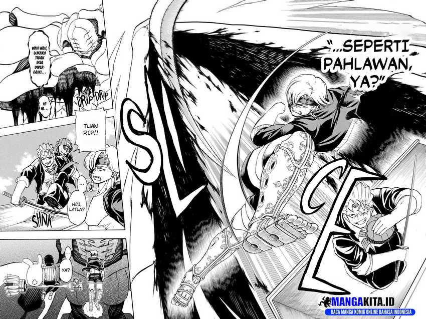 Chapter 51 - halaman 17