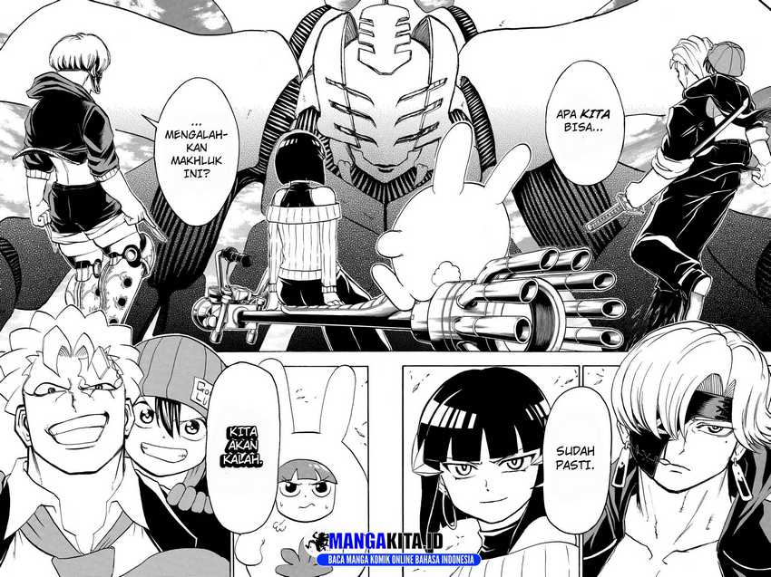 Chapter 51 - halaman 18