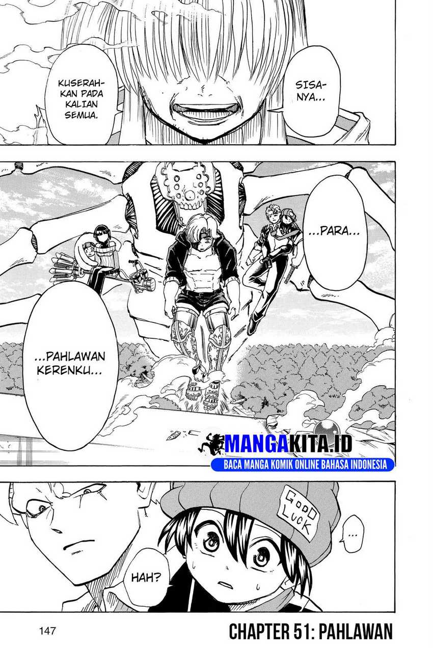Chapter 51 - halaman 3