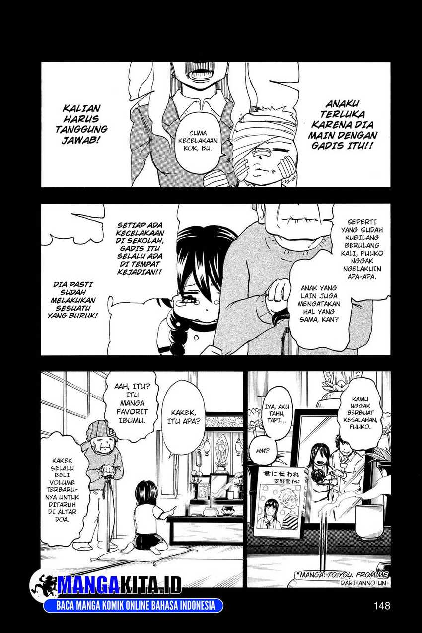 Chapter 51 - halaman 4