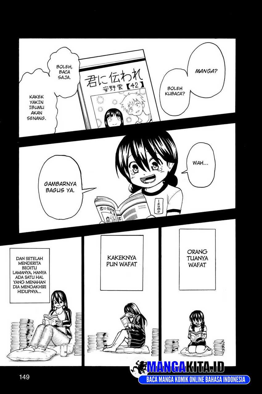 Chapter 51 - halaman 5