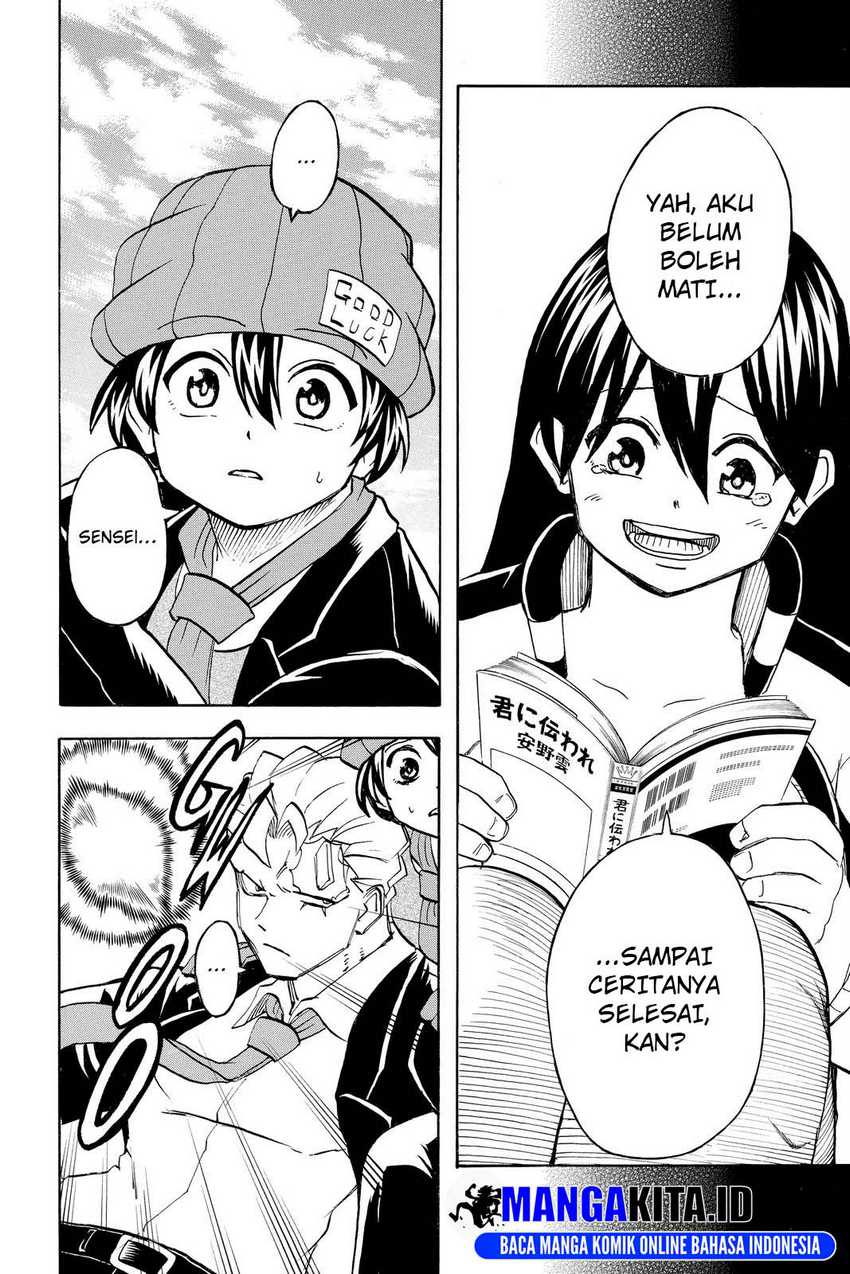 Chapter 51 - halaman 6