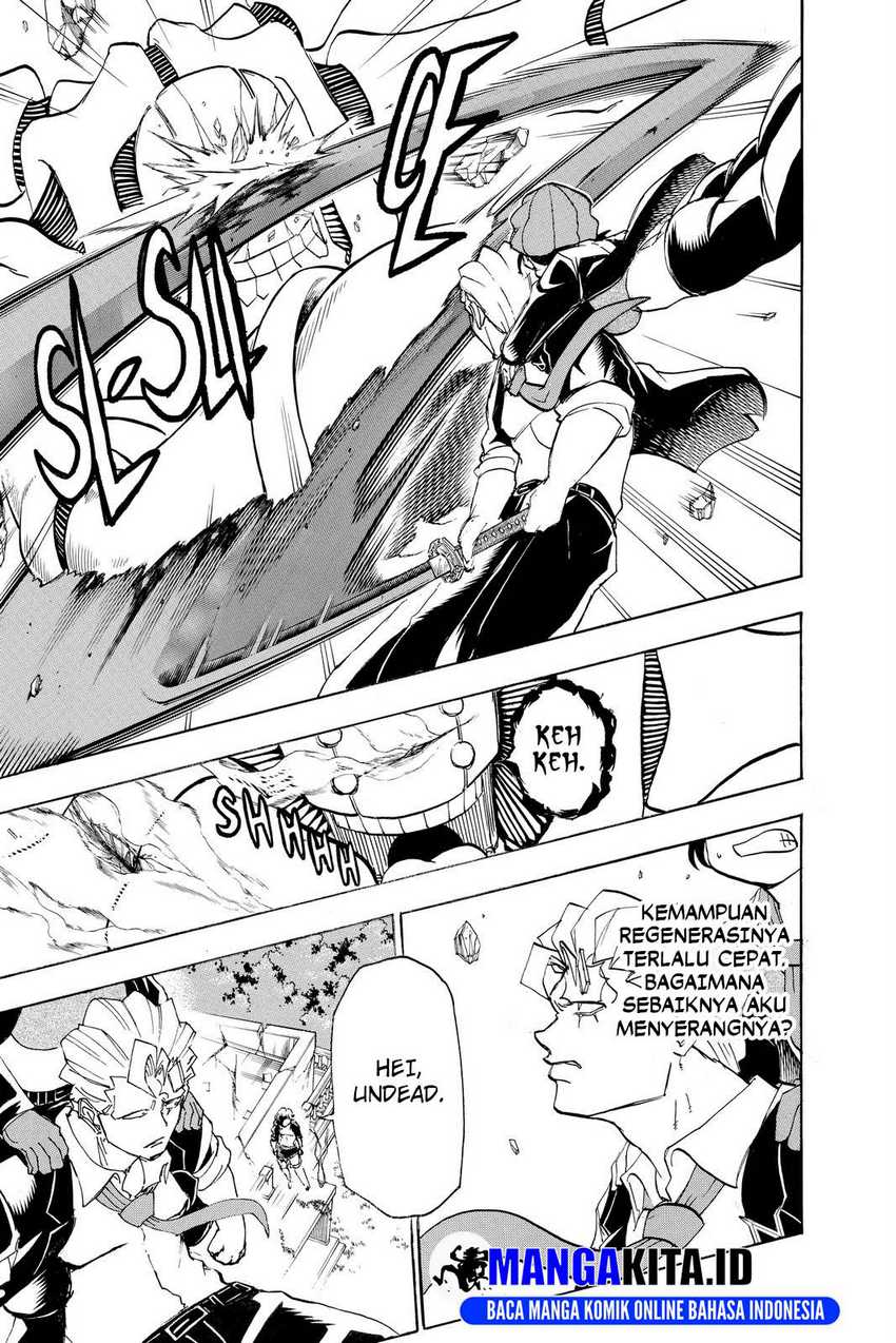 Chapter 51 - halaman 7