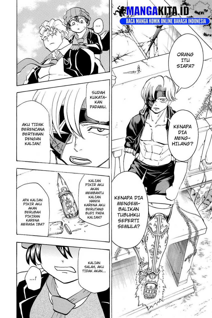 Chapter 51 - halaman 8