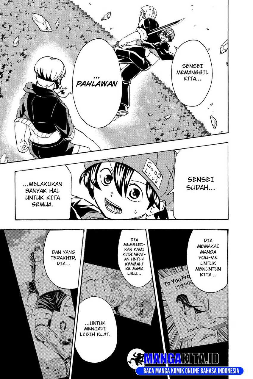 Chapter 51 - halaman 9