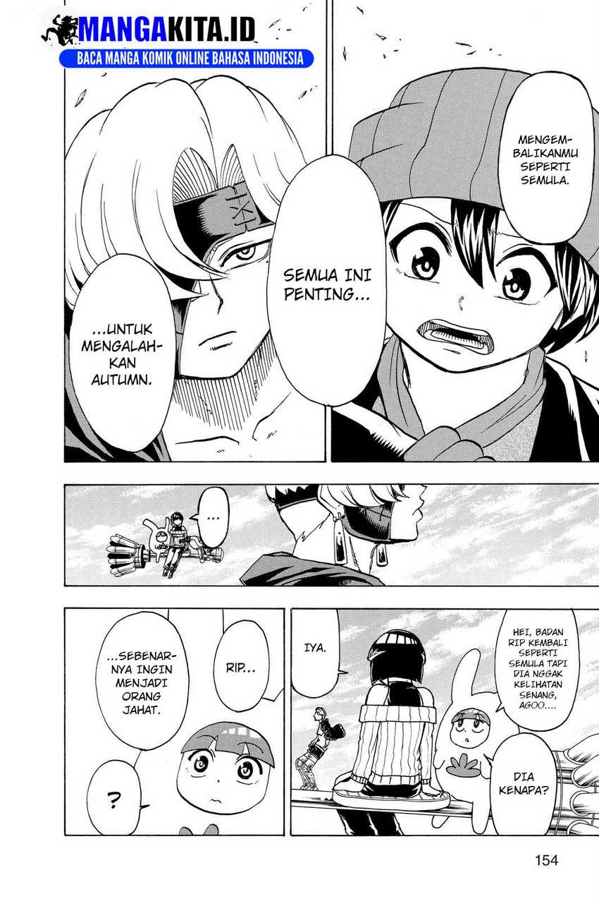 Chapter 51 - halaman 10