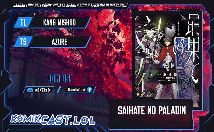 Chapter 40 - halaman 2