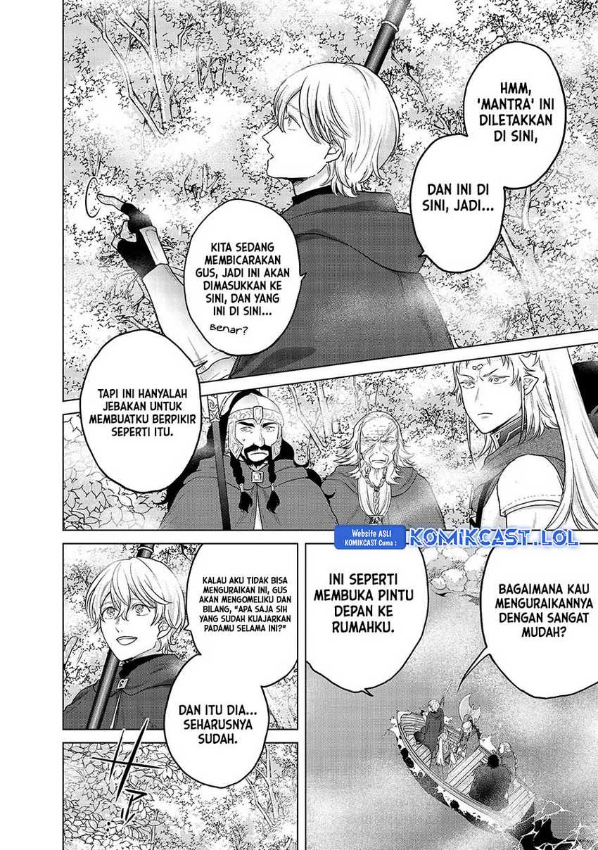Chapter 40 - halaman 12