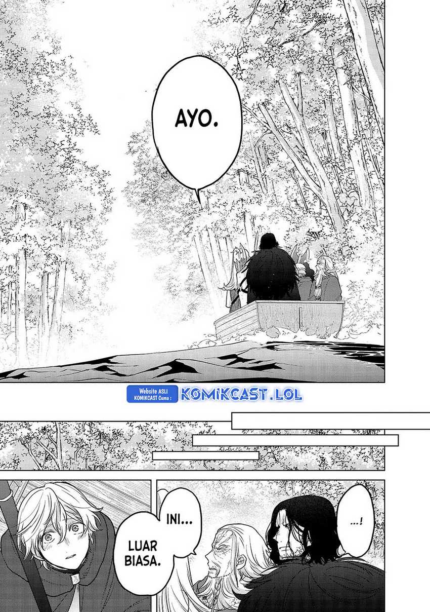 Chapter 40 - halaman 13