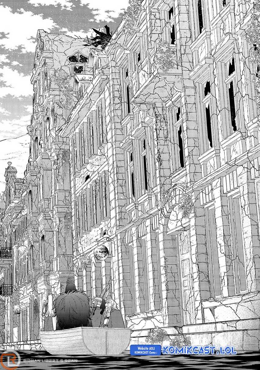 Chapter 40 - halaman 14