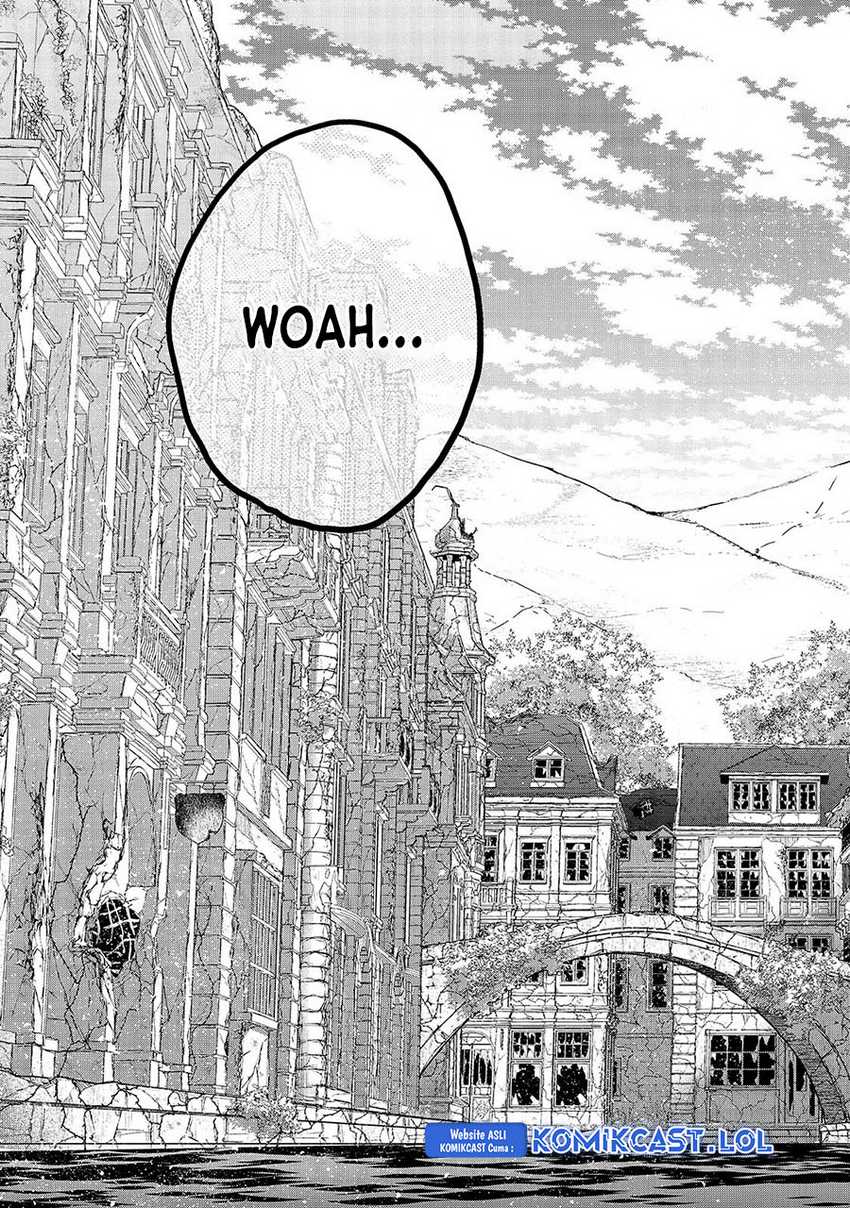Chapter 40 - halaman 15