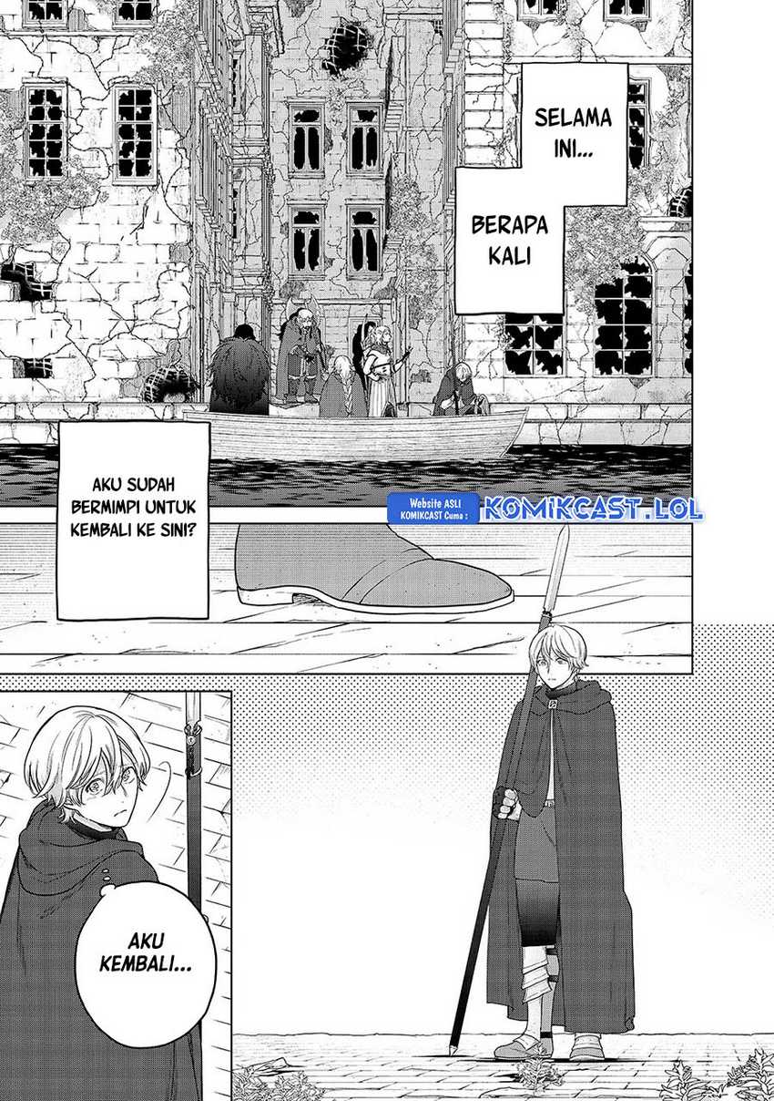 Chapter 40 - halaman 17