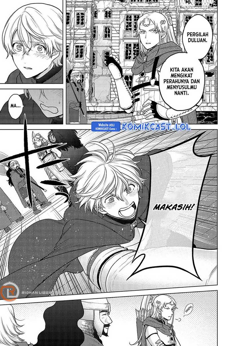 Chapter 40 - halaman 19