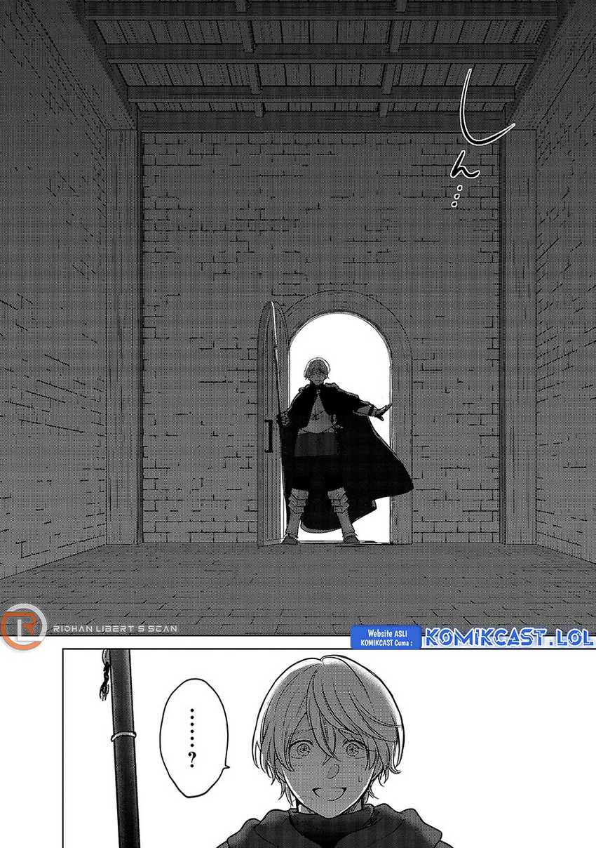 Chapter 40 - halaman 24