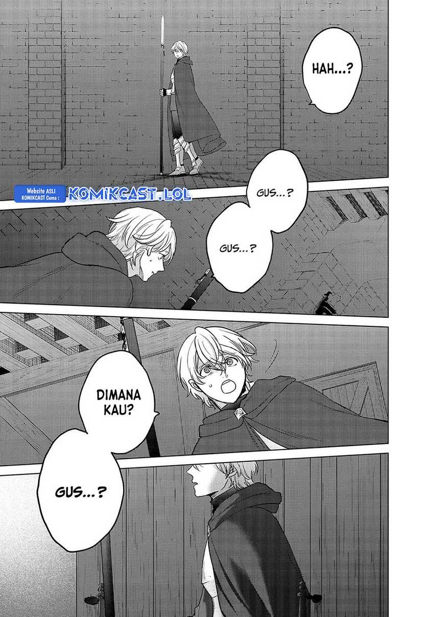Chapter 40 - halaman 25