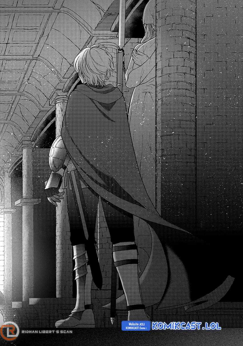 Chapter 40 - halaman 26