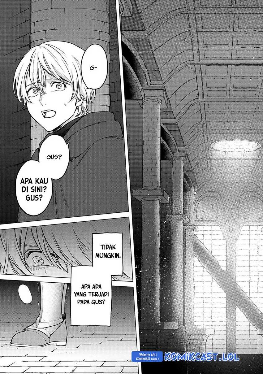 Chapter 40 - halaman 27