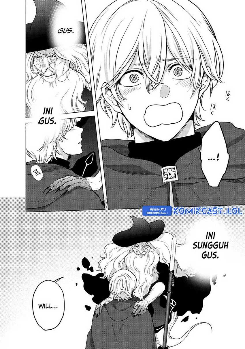 Chapter 40 - halaman 30