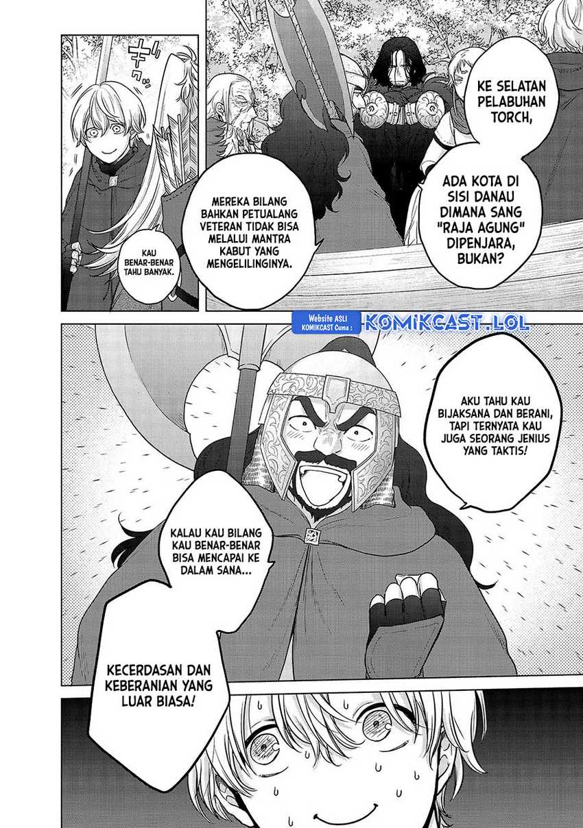 Chapter 40 - halaman 4