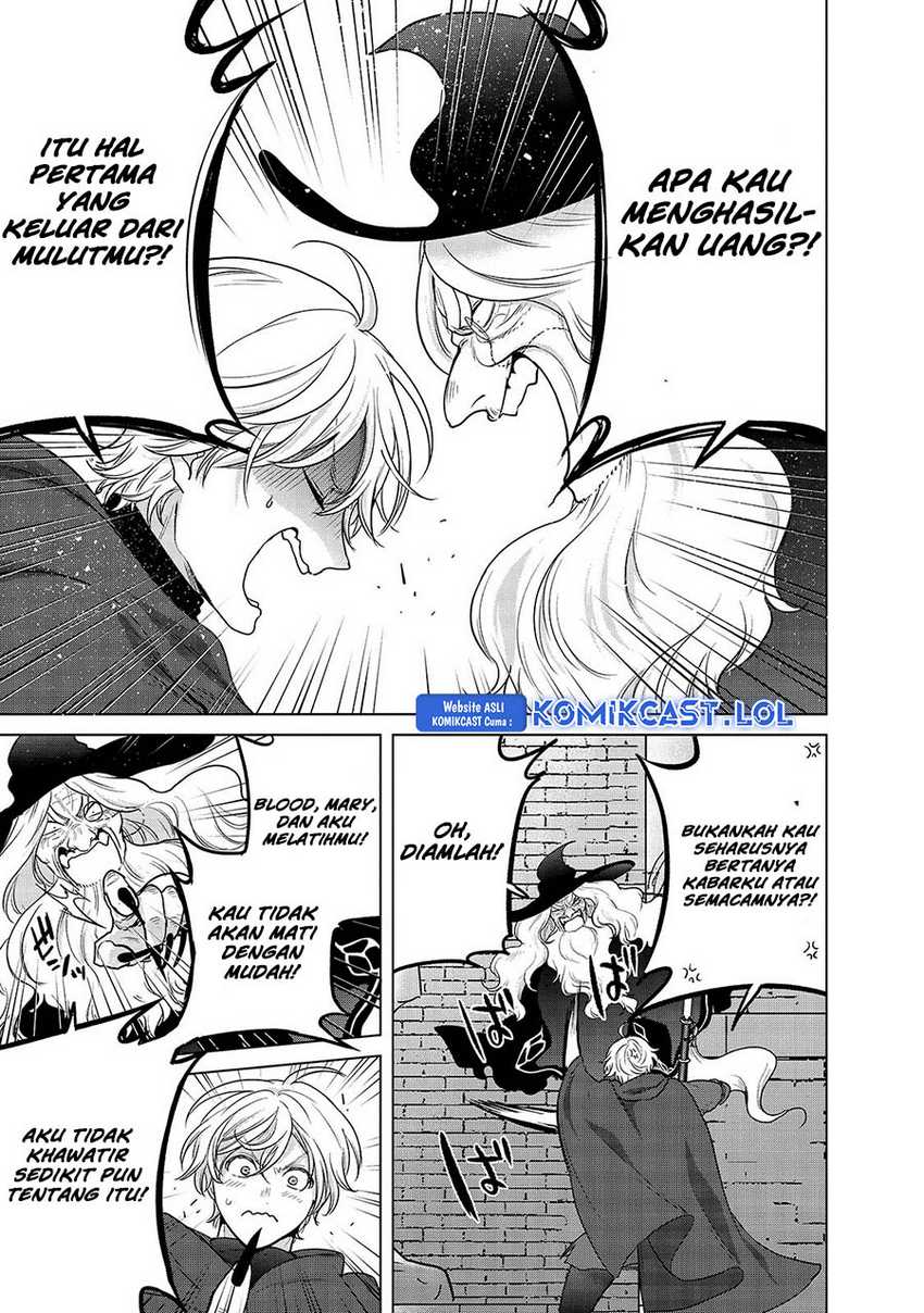 Chapter 40 - halaman 31