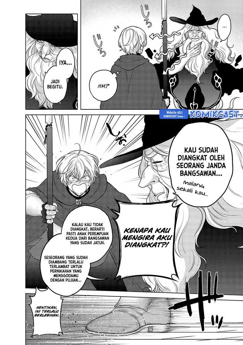 Chapter 40 - halaman 34