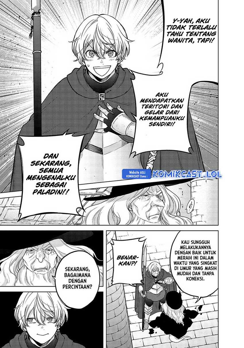 Chapter 40 - halaman 35