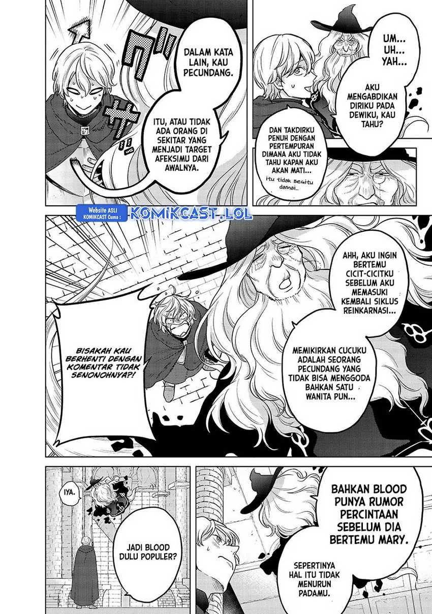 Chapter 40 - halaman 36