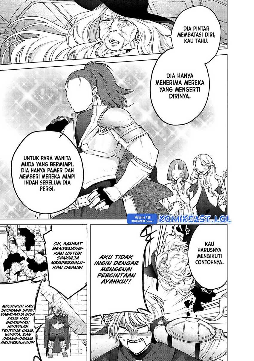 Chapter 40 - halaman 37