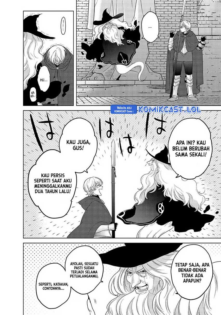 Chapter 40 - halaman 38