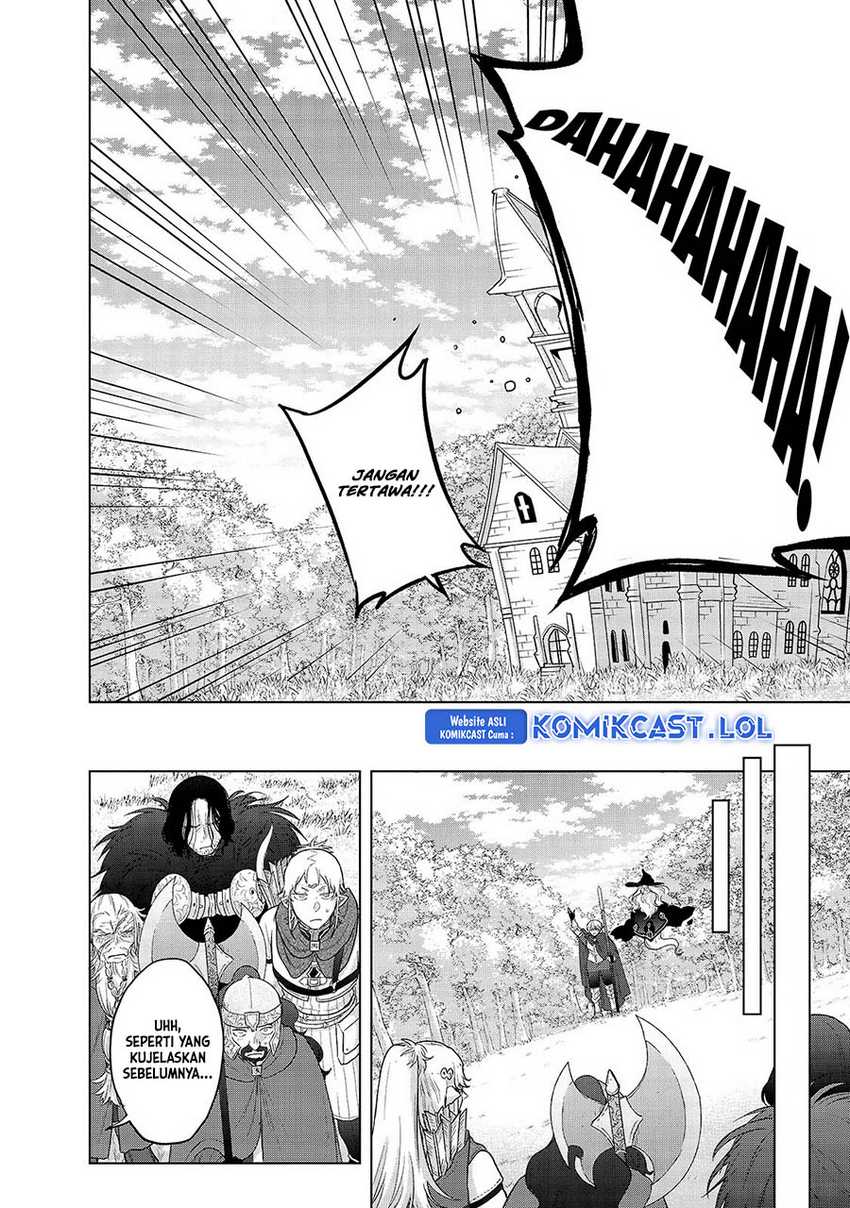 Chapter 40 - halaman 40