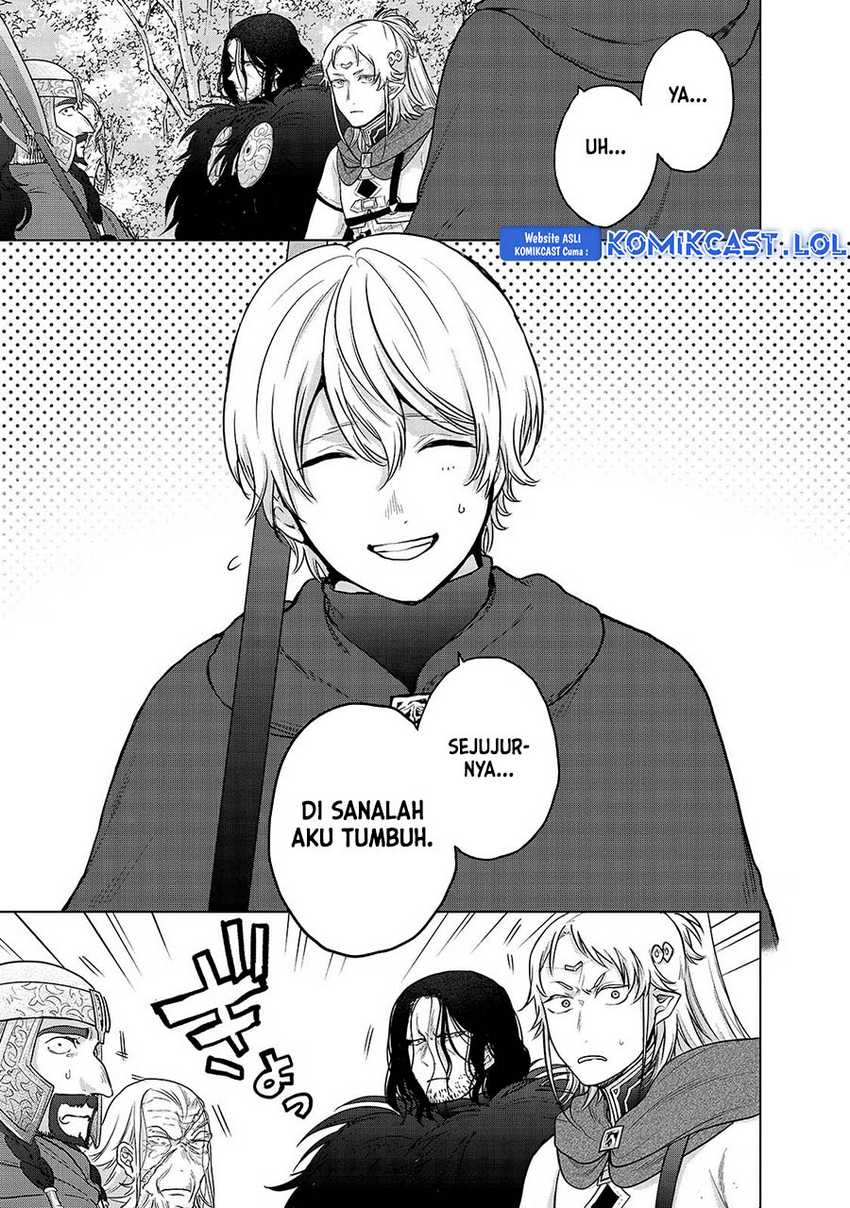 Chapter 40 - halaman 5