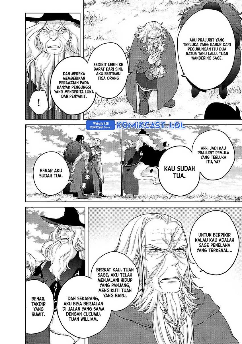 Chapter 40 - halaman 42