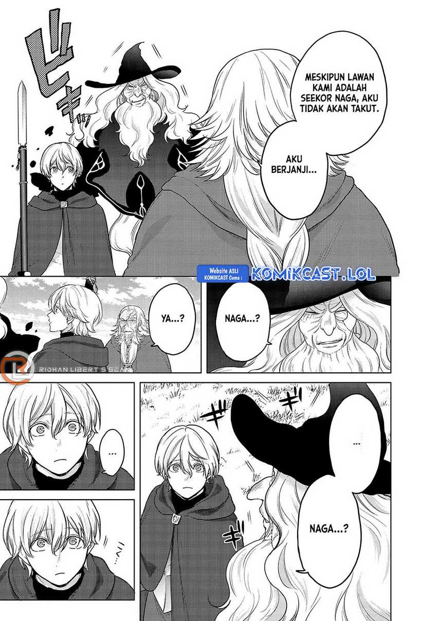 Chapter 40 - halaman 43