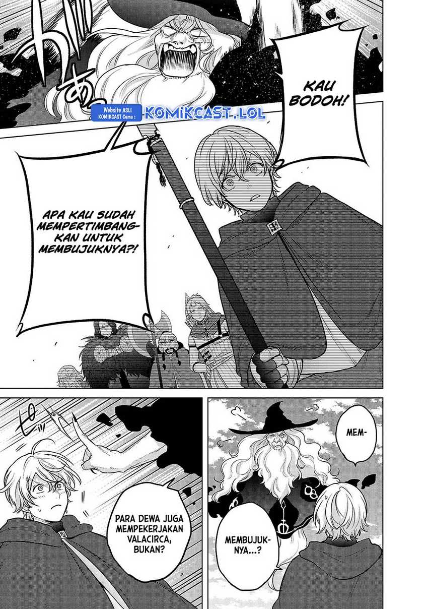 Chapter 40 - halaman 45