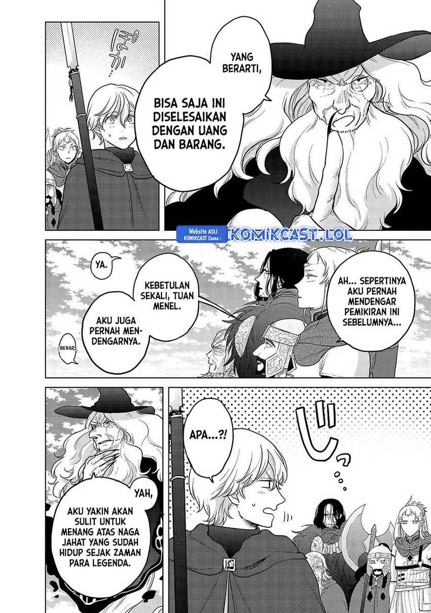 Chapter 40 - halaman 46