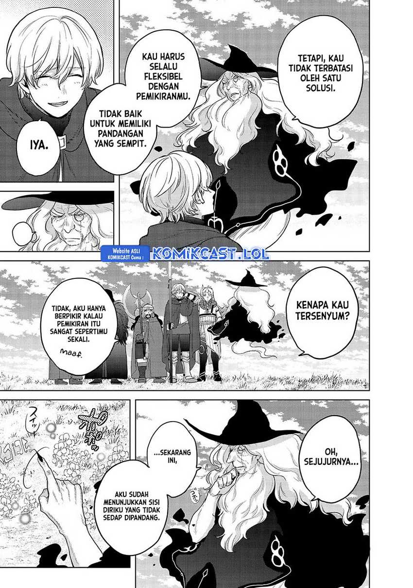 Chapter 40 - halaman 47