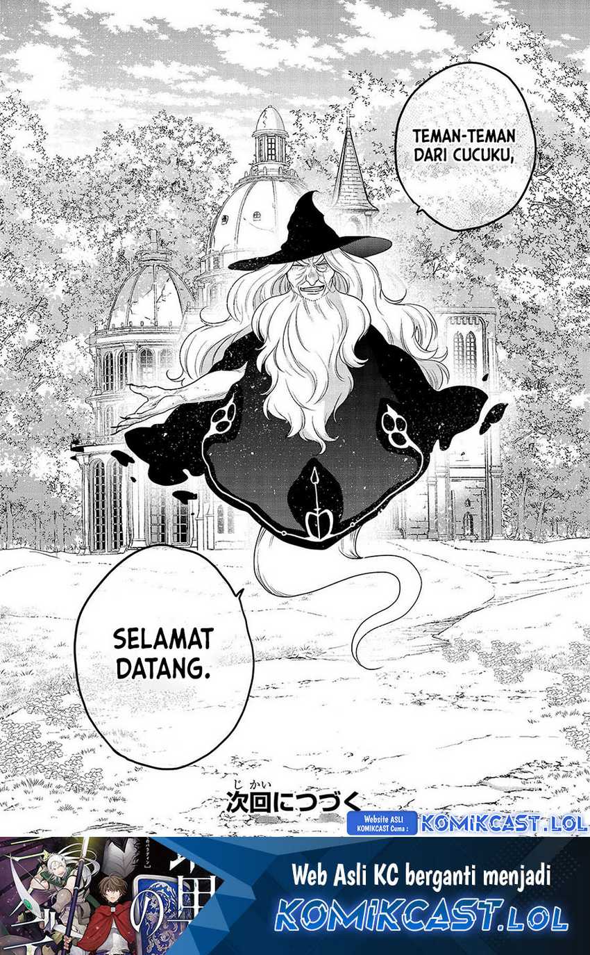 Chapter 40 - halaman 48